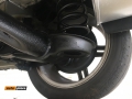 obrázek vozu FIAT ULYSSE  2.2JTD 94kW