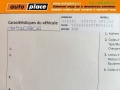 obrázek vozu SEAT ALTEA  1.6i 75kW