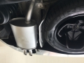 obrázek vozu FIAT ULYSSE  2.2JTD 94kW