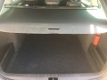 obrázek vozu ŠKODA OCTAVIA III 13 - 17 ELEGANCE 1.8TSi 6st.DSG 4x4 Závěs 132kW