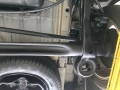 obrázek vozu FIAT ULYSSE  2.2JTD 94kW