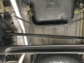 obrázek vozu FIAT ULYSSE  2.2JTD 94kW