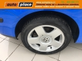 obrázek vozu VW POLO  1.4 16V 55kW