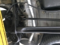 obrázek vozu FIAT ULYSSE  2.2JTD 94kW