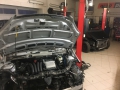 obrázek vozu FIAT ULYSSE  2.2 16V JTD Swiss Edition 125kW