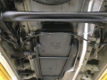 obrázek vozu FIAT ULYSSE  2.2JTD 94kW