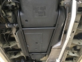 obrázek vozu FIAT ULYSSE  2.2JTD 94kW