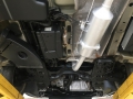 obrázek vozu FIAT ULYSSE  2.2JTD 94kW