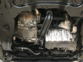 obrázek vozu FIAT ULYSSE  2.2JTD 94kW
