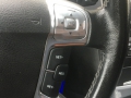 obrázek vozu FORD MONDEO 10-15 2.0TDCI TREND Nejspolehlivější naftový motor 103kW