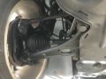 obrázek vozu FIAT ULYSSE  2.2JTD 94kW