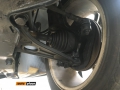 obrázek vozu FIAT ULYSSE  2.2JTD 94kW