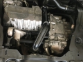 obrázek vozu FIAT ULYSSE  2.2JTD 94kW