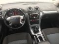 obrázek vozu FORD MONDEO 10-15 2.0TDCI TREND Nejspolehlivější naftový motor 103kW