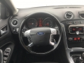 obrázek vozu FORD MONDEO 10-15 2.0TDCI TREND Nejspolehlivější naftový motor 103kW