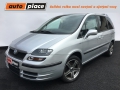 obrázek vozu FIAT ULYSSE  2.2JTD 94kW
