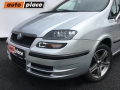 obrázek vozu FIAT ULYSSE  2.2JTD 94kW
