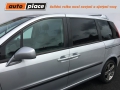obrázek vozu FIAT ULYSSE  2.2JTD 94kW