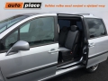 obrázek vozu FIAT ULYSSE  2.2JTD 94kW