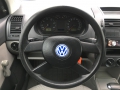 obrázek vozu VW POLO  1.4 16V 55kW