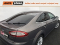 obrázek vozu FORD MONDEO 10-15 2.0TDCI TREND Nejspolehlivější naftový motor 103kW
