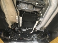 obrázek vozu BMW X3  3.0d xDrive M-Paket Maximální výbava 195kW