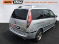 obrázek vozu FIAT ULYSSE  2.2JTD 94kW