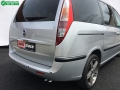 obrázek vozu FIAT ULYSSE  2.2JTD 94kW