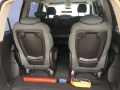 obrázek vozu FIAT ULYSSE  2.2JTD 94kW