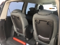 obrázek vozu FIAT ULYSSE  2.2JTD 94kW