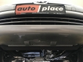 obrázek vozu PEUGEOT 807 2.0HDi TENDANCE 120kW