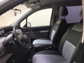 obrázek vozu FIAT ULYSSE  2.2JTD 94kW