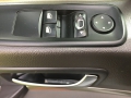 obrázek vozu FIAT ULYSSE  2.2JTD 94kW