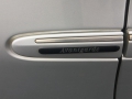 obrázek vozu MERCEDES-BENZ E W211 02-06 500 V8 AVANGARDE AIRMATIC 225kW