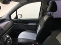 obrázek vozu FIAT ULYSSE  2.2JTD 94kW