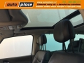obrázek vozu RENAULT GRAND ESPACE IV 03-06 3.0dCi V6 130 kW