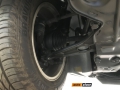 obrázek vozu PEUGEOT 807 2.0HDi TENDANCE 120kW
