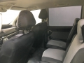 obrázek vozu FIAT ULYSSE  2.2JTD 94kW