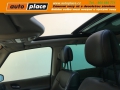 obrázek vozu RENAULT GRAND ESPACE IV 03-06 3.0dCi V6 130 kW