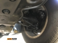 obrázek vozu PEUGEOT 807 2.0HDi TENDANCE 120kW