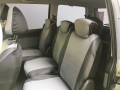 obrázek vozu FIAT ULYSSE  2.2JTD 94kW