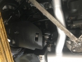 obrázek vozu BMW X3  3.0d xDrive M-Paket Maximální výbava 195kW