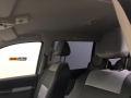obrázek vozu FIAT ULYSSE  2.2JTD 94kW