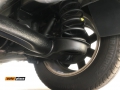 obrázek vozu PEUGEOT 807 2.0HDi TENDANCE 120kW