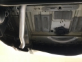 obrázek vozu PEUGEOT 807 2.0HDi TENDANCE 120kW