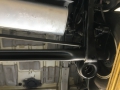 obrázek vozu PEUGEOT 807 2.0HDi TENDANCE 120kW
