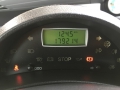 obrázek vozu FIAT ULYSSE  2.2JTD 94kW