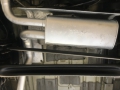 obrázek vozu PEUGEOT 807 2.0HDi TENDANCE 120kW