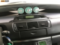 obrázek vozu FIAT ULYSSE  2.2JTD 94kW