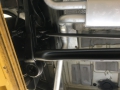 obrázek vozu PEUGEOT 807 2.0HDi TENDANCE 120kW